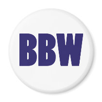 BBW