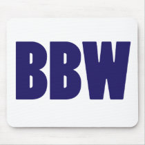 BBW