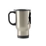 BBW COFFEE MUGS