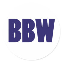 BBW