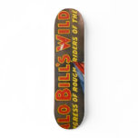 bbww skateboards