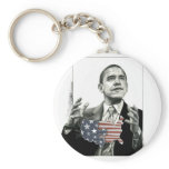 bc454da194bc9896ba572abcdeee0b5c keychain