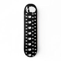 BC_333-Hed_skateboard