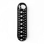 BC_333-Hed_skateboard
