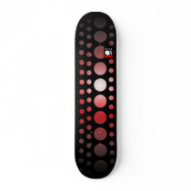 BC_333-RPM_skateboard