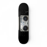 BC_BBX_skateboard_01