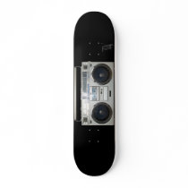 BC_BBX_skateboard_01