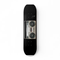 BC_BBX_skateboard_02