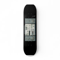 BC_BBX_skateboard_03