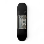 BC_BBX_skateboard_04