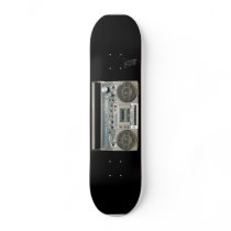 BC_BBX_skateboard_04