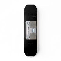 BC_BBX_skateboard_05