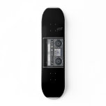 BC_BBX_skateboard_06
