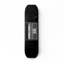 BC_BBX_skateboard_06