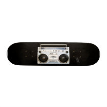 BC_BBX_skateboard_07