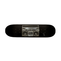 BC_BBX_skateboard_08