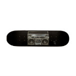 BC_BBX_skateboard_08