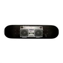 BC_BBX_skateboard_09