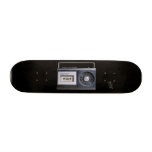 BC_BBX_skateboard_10