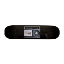 BC_BBX_skateboard_10