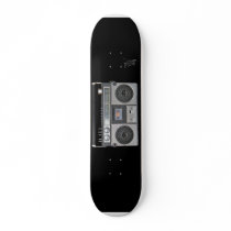 BC_BBX_skateboard_11