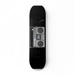 BC_BBX_skateboard_11