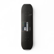 BC_BBX_skateboard_12