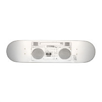 BC_BBX_skateboard_13