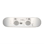 BC_BBX_skateboard_13