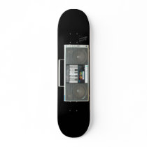BC_BBX_skateboard_16