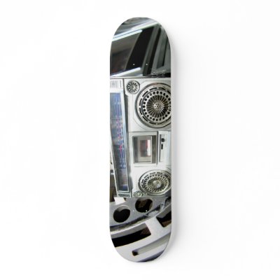 BC_BBX_skateboard_17 by thedjthat