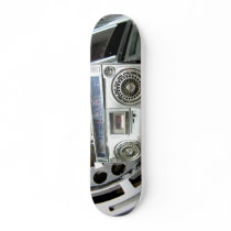 BC_BBX_skateboard_17