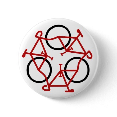 BC&F Road Trip Pin by DaveG42