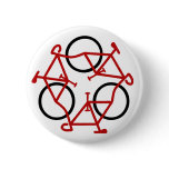 BC&F Road Trip buttons