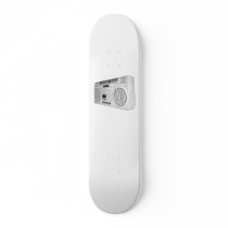 BC_NK_skateboard_oldschool
