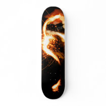 BC_Spark_skateboard