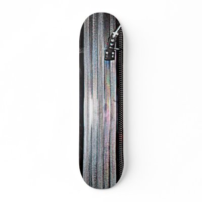 BC_Straight_Vinyl_skateboard by thedjthat
