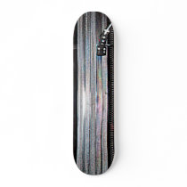 BC_Straight_Vinyl_skateboard