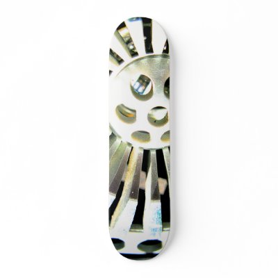 BC_Sunrise_skateboard_18 by thedjthat