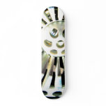 BC_Sunrise_skateboard_18