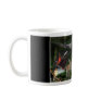 BC Wildlife Coffee Mug