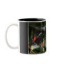 BC Wildlife Coffee Mug