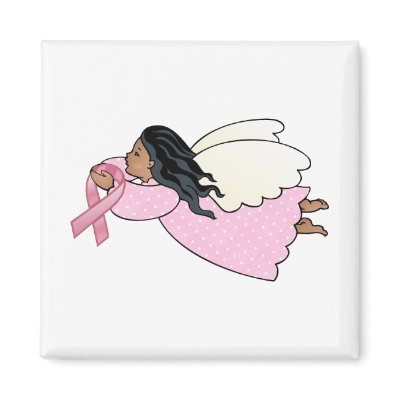 BCA angel by Just2Cute