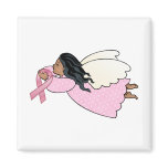 BCA angel magnets