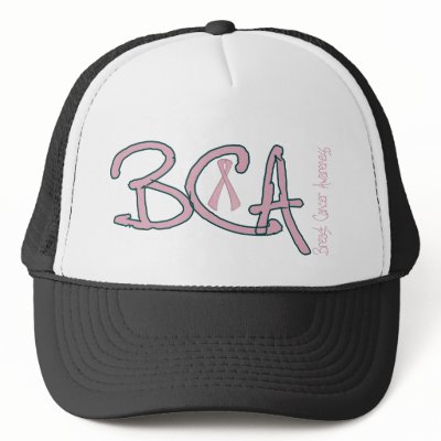 BCA by awarenessdesignz