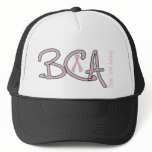 BCA hats
