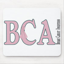 BCA