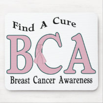 BCA