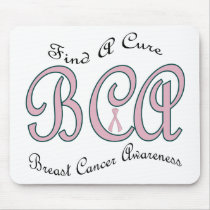 BCA