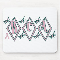 BCA